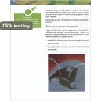 Surfen op Internet voor senioren 9789045635637 W. de Feiter, Verzenden, Gelezen, W. de Feiter