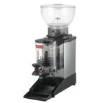 Koffiemolen | Doseerder | 0.3kW | 180x310x560(h)mm Diamond, Verzenden, Nieuw in verpakking