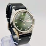 Seiko - Lord Matic Special - Zonder minimumprijs - 5216-6030