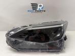 Koplamp links - Halogeen + LED - Toyota Yaris Cross - O..., Verzenden, Nieuw