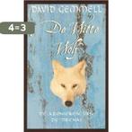 De witte wolf / De kronieken van de Drenai / 10 D.A. Gemmell, Boeken, Verzenden, Gelezen, D.A. Gemmell