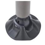 Trigano Tafel Premium, Caravans en Kamperen, Camper-accessoires, Ophalen of Verzenden, Nieuw