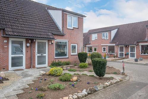 Te huur: Huis De Weverij in Borculo, Huizen en Kamers, Huizen te huur, Gelderland