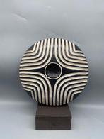 Bouclier- tika - schild - Kameroen (Zonder minimumprijs), Antiek en Kunst