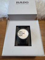 Rado - Diamaster - Zonder Minimumprijs - R14129116 - Heren -, Nieuw