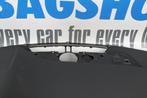 AIRBAG SET – DASHBOARD ZWART LAND RANGE ROVER EVOQUE L551, Rover, Gebruikt