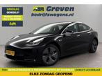 Tesla Model 3 Standard RWD Plus 60 kWh, Auto's, Tesla, Automaat, Plug-in hybride, Elektrisch, Nieuw