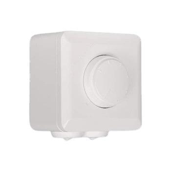 Potentiometer zonder 0-stand | Modbus RTU, Doe-het-zelf en Verbouw, Ventilatie en Afzuiging, Nieuw