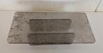 roberto giacomucci - Roberto Giacomucci - Salontafel -