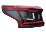 Achterlicht VOOR NISSAN QASHQAI J11 2014-2017 26555HV00A, Auto-onderdelen, Verlichting, Ophalen of Verzenden, Nieuw