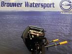 Mercury 20 pk buitenboordmotor wegens overlijden klant, Watersport en Boten, 10 tot 30 pk, Viertaktmotor, Ophalen of Verzenden