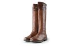 Remonte Laarzen in maat 39 Bruin | 10% extra korting, Hoge laarzen, Bruin, Verzenden, Remonte