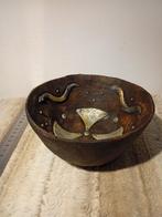 Afrikaanse en Aziatische artefacten (Zonder Minimumprijs), Antiek en Kunst