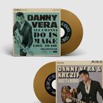 Danny Vera - All I Wanna Do Is Make Love To You/Make It A, Cd's en Dvd's, Vinyl | Overige Vinyl, Verzenden, Nieuw in verpakking