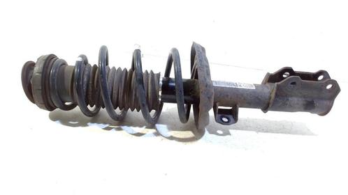 Veerpoot rechts voor Opel Astra J 1.4, Auto-onderdelen, Ophanging en Onderstel, ARN erkend, Stiba lid, Erkend duurzaam, Gebruikt