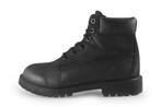 Timberland Veterboots in maat 37 Zwart | 10% extra korting, Kinderen en Baby's, Kinderkleding | Schoenen en Sokken, Timberland