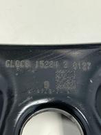 Draagarm links voor Ford Ecosport bj.2015 Artnr.CN153063AB, Auto-onderdelen, Ophanging en Onderstel, Nieuw