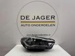 BMW X1 F48 F49 VOL LED KOPLAMP RECHTS 7193708, Ophalen, Gebruikt, BMW