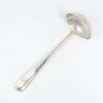 Christa Ehrlich Voor Zilverfabr. Voorschoten model: 1064, Antiek en Kunst