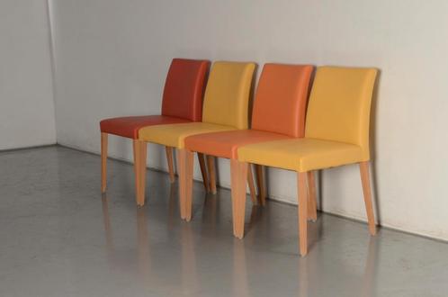Mobitec, Huis en Inrichting, Stoelen, Ophalen of Verzenden