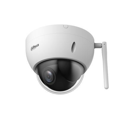 Dahua SD22204DB-GNY-W 2MP Wi-Fi Starlight D/N Mini PTZ, Audio, Tv en Foto, Videobewaking, Ophalen of Verzenden