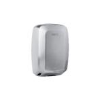 All Care Mediclinics Machflow Handendroger 21.3x17x32.6 cm, Ophalen of Verzenden, Nieuw, Bad
