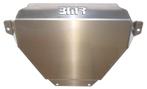 BMR 04-06 GTO Skid Guard (Aluminum) - Bare w/BMR Logo -, Ophalen of Verzenden, Nieuw