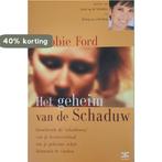 Het geheim van de schaduw 9789021539249 Gerard Grasman, Boeken, Verzenden, Zo goed als nieuw, Gerard Grasman