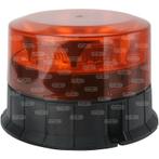LED Zwaailamp 140 mm IP 65 Schema, Ophalen of Verzenden, Nieuw