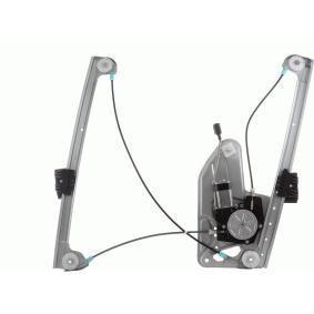 BMW E38 raammechanisme BMW E38 Raam bediening mechanisme BMW, Auto-onderdelen, Ruiten en Toebehoren, Nieuw, BMW, Ophalen of Verzenden