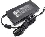 HP adapter - 150W - 4.5 x 3.0mm, Computers en Software, Ophalen of Verzenden, Nieuw