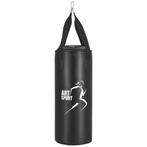 Bokszak set - 10kg, Verzenden, Nieuw