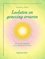 Loslaten en genezing ervaren 9789460971280 Susanne Huhn, Verzenden, Zo goed als nieuw, Susanne Huhn