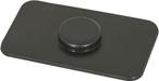 Dummy PDC 18mm BMW F20 F21 F30 F31 B2838, Nieuw, Voor, BMW