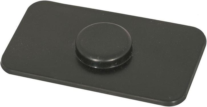 Dummy PDC 18mm BMW F20 F21 F30 F31 B2838, Auto-onderdelen, Carrosserie en Plaatwerk, Nieuw, BMW, Voor, Achter, Links, Rechts