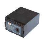 VW-VBG6 Accu (Panasonic), Ophalen of Verzenden, Nieuw
