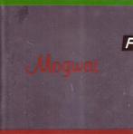 cd - Mogwai - Happy Songs For Happy People, Verzenden, Zo goed als nieuw