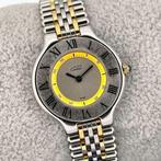 Cartier - Must de Cartier 21 - Zonder minimumprijs -, Nieuw