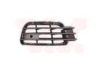 BUMPER GRILL VOOR VW TOUAREG 7P5 2010-2014 7P68546629B9, Ophalen of Verzenden, Nieuw