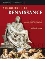 Wereldgeschiedenis Symboliek in de renaissance /, Boeken, Verzenden, Zo goed als nieuw, Richard Stemp