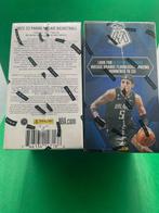 2022/23 Panini Mosaic - 2 Booster box - Excellent (EX), Verzamelen, Nieuw