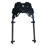 Rally Raid bagagerek voor Yamaha T7, Verzenden, Nieuw