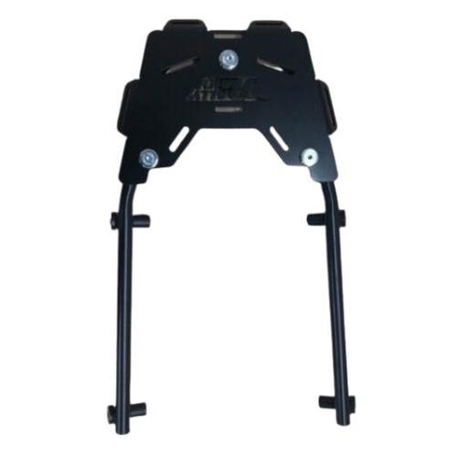 Rally Raid bagagerek voor Yamaha T7, Motoren, Accessoires | Koffers en Tassen, Nieuw, Verzenden