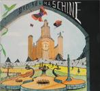 cd digi - BrÃ¶selmaschine - BrÃ¶selmaschine, Verzenden, Zo goed als nieuw