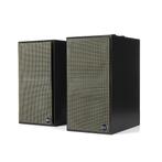 Tweedekans: Klipsch The Fives Actieve speaker met Bluetooth, Verzenden, Nieuw
