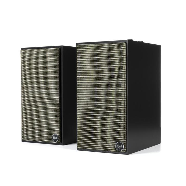 Tweedekans: Klipsch The Fives Actieve speaker met Bluetooth, Audio, Tv en Foto, Luidsprekers, Verzenden