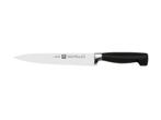 Zwilling Henckels Four Star Vleesmes 20 cm, Nieuw