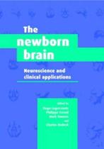 The Newborn Brain 9780521793384, Boeken, Verzenden, Gelezen