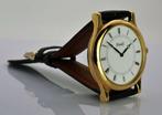 Piaget - Classic Chronometer - Zonder Minimumprijs - 7510797, Sieraden, Tassen en Uiterlijk, Nieuw