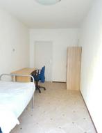 Eigen Kamer aan Zoutziedersstraat, Rotterdam, Minder dan 20 m², Rotterdam